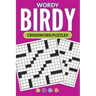 Wordy Birdy - Crossword Puzzles
