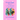 Crystal Saga Series 2, 5-New Beginnings and 6-More Crystals