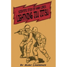 Scientific Study of Harry Lord's Lightning Jiu Jitsu