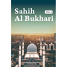 Sahih Al Bukhari Volume 4 of 9