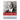American Legends: The Life of Henry Ford