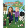 Remember Me When I'm with You