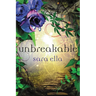 Unbreakable Softcover