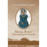 Mama Penee: Transcending the Genocide