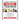 Become a Certified Personal Trainer (Ebook)