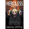 Merciless
