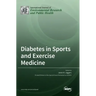 Diabetes in Sports and Exercise Medicine