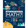 What's the Point of Math?