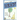 Now I Can Read! Short Vowel Sounds: 5 Short & Silly Stories for Early Readers