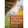 God Is a Strong Shelter: Weathering Storms Through Reading Psalms