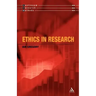 Ethics in Research