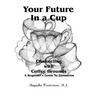 Your Future in a Cup: Channeling with Coffee Grounds - A Beginner's Guide to Divination
