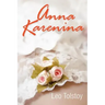 Anna Karenina