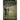 The 508th Connection