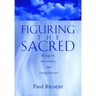 Figuring the Sacred