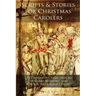 Scripts and Stories for Christmas Carolers