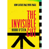 The Invisible Cut: How Editors Make Movie Magic