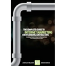 The Complete Guide To Internet Marketing For Plumbing Contractors: Everything You Need To Know To Effectively Market Your Plumbing Business Online