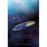 The Flat Earth & Genesis