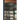 Genealogy of the Wilson-Thompson Families