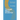 Tz'utujiil Maya Grammar: 4th Edition