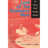 Land of the Permanent Wave: An Edwin "Bud" Shrake Reader