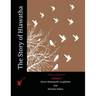 The Story of Hiawatha
