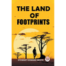 The Land of Footprints