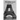 The Eiffel Tower