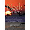 Neck Tales: Stories from Virginia's Northern Neck