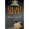 The Dead Bell