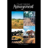 Quail Habitat Management: Notes from 40 Years in the Field