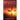 The Closing Church Age: Preparation for the Great Harvest