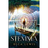 Stemma