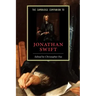 The Cambridge Companion to Jonathan Swift