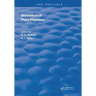 Biocontrol of Plant Diseases