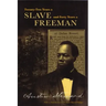 Twenty-Two Years a Slave, Forty Years a Free Man