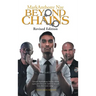 Beyond Chains