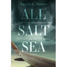 All the Salt in the Sea