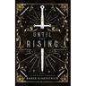 Until the Rising
