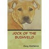 Jock of the Bushveld