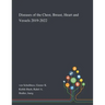 Diseases of the Chest, Breast, Heart and Vessels 2019-2022