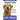 Complete Care for Your Aging Dog