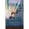 The Pocketeer