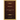 Panopticon: Or The Inspection House (1791)