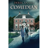 Comedian