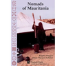 Nomads of Mauritania [Paperback, B&W]