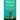 Public Speaking: How to Rapidly Lose Fear & Excite Your Audience as a Confident Charismatic Speaker Without Anxiety (Communicate With E