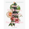 Black Matrilineage, Photography, and Representation: Another Way of Knowing