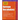 Pmp German Vocabulary 2e